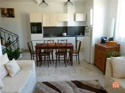 Condo For Sale in Arles, France