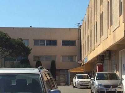 Industrial For Sale in Antibes, France