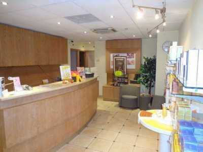 Industrial For Sale in 