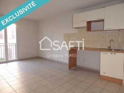 Apartment For Sale in Le Luc, France