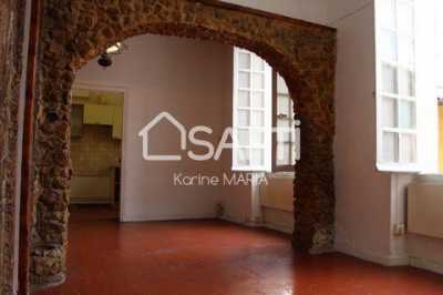 Apartment For Sale in Roquevaire, France