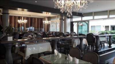 Office For Sale in Frejus, France