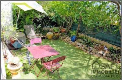 Apartment For Sale in Le Cannet, France