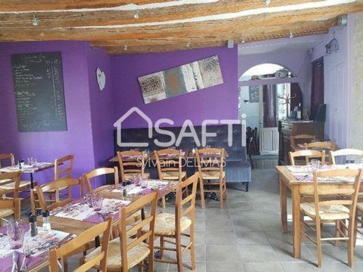 Picture of Office For Sale in Tours, Touraine, France