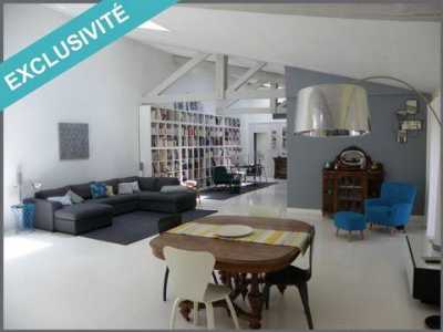 Apartment For Sale in Manosque, France