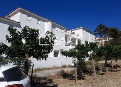 Apartment For Sale in Fleury, France