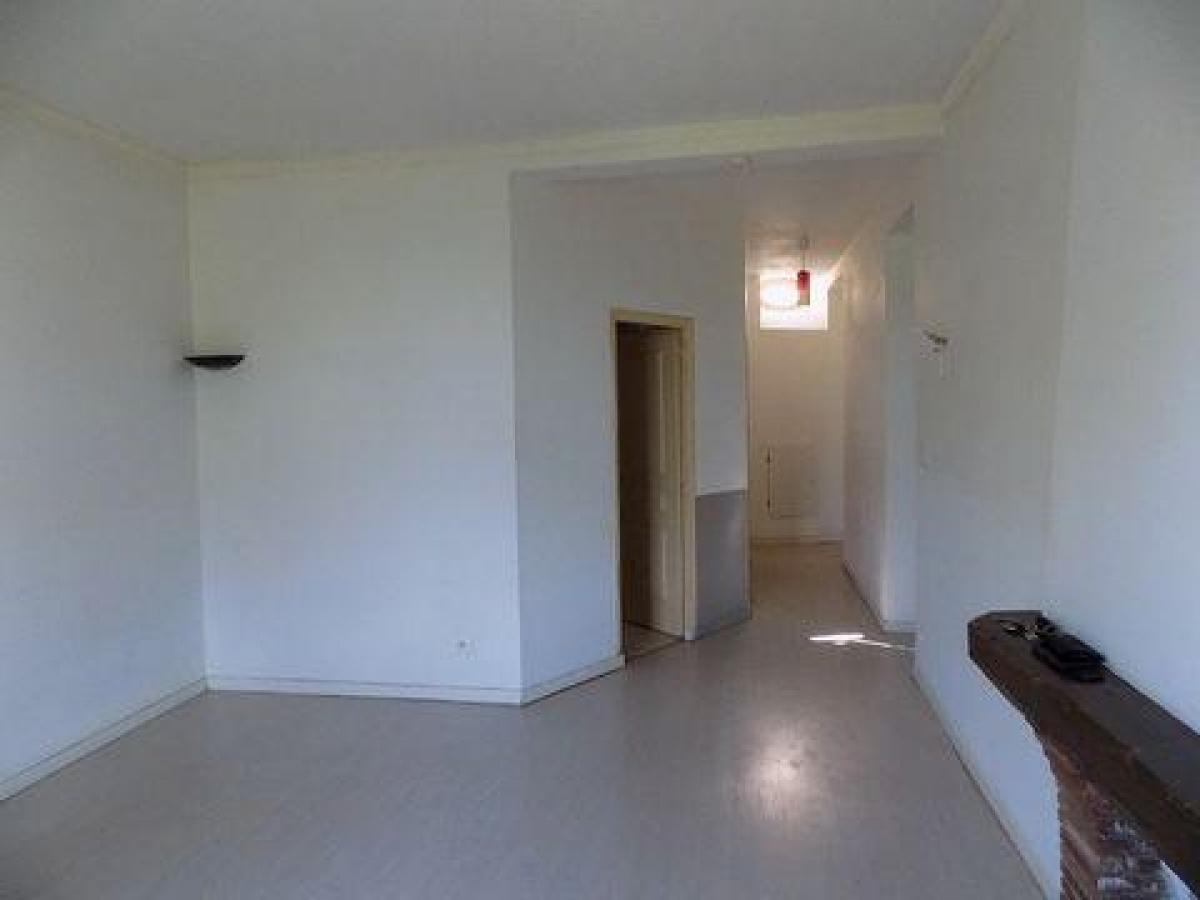 Picture of Apartment For Sale in Serres, Auvergne, France