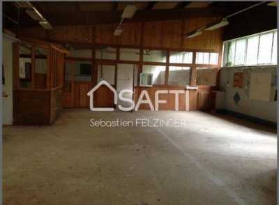 Apartment For Sale in Lizy, France