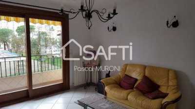 Apartment For Sale in Ajaccio, France