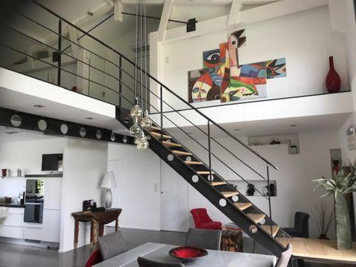 Picture of Apartment For Sale in Marmande, Aquitaine, France