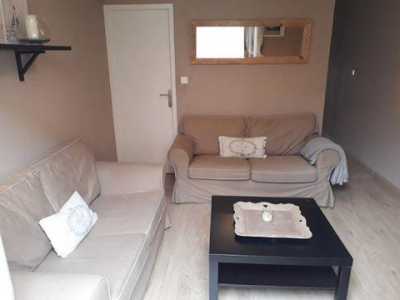 Apartment For Sale in Bordeaux, France