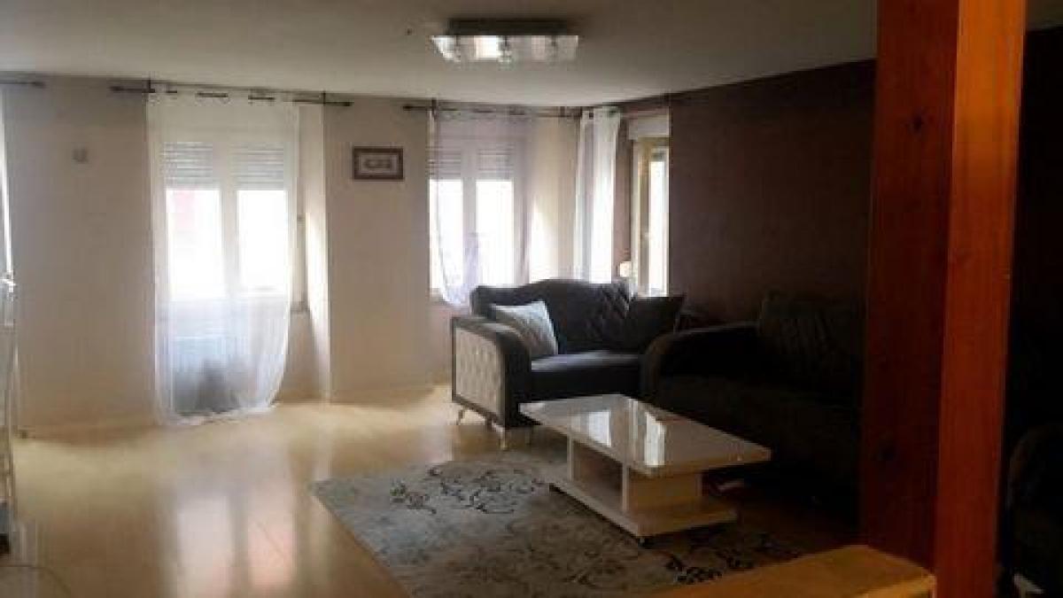 Picture of Apartment For Sale in Thann, Alsace, France