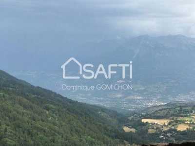 Apartment For Sale in Les Orres, France