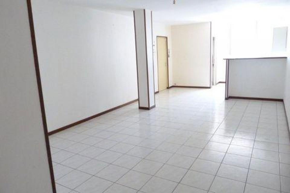 Picture of Apartment For Sale in Vierzon, Centre, France