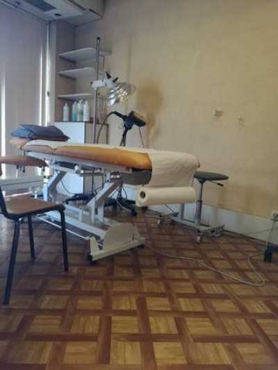 Office For Rent in Montreuil, France