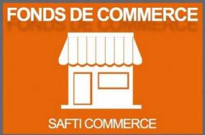 Office For Sale in Ales, France