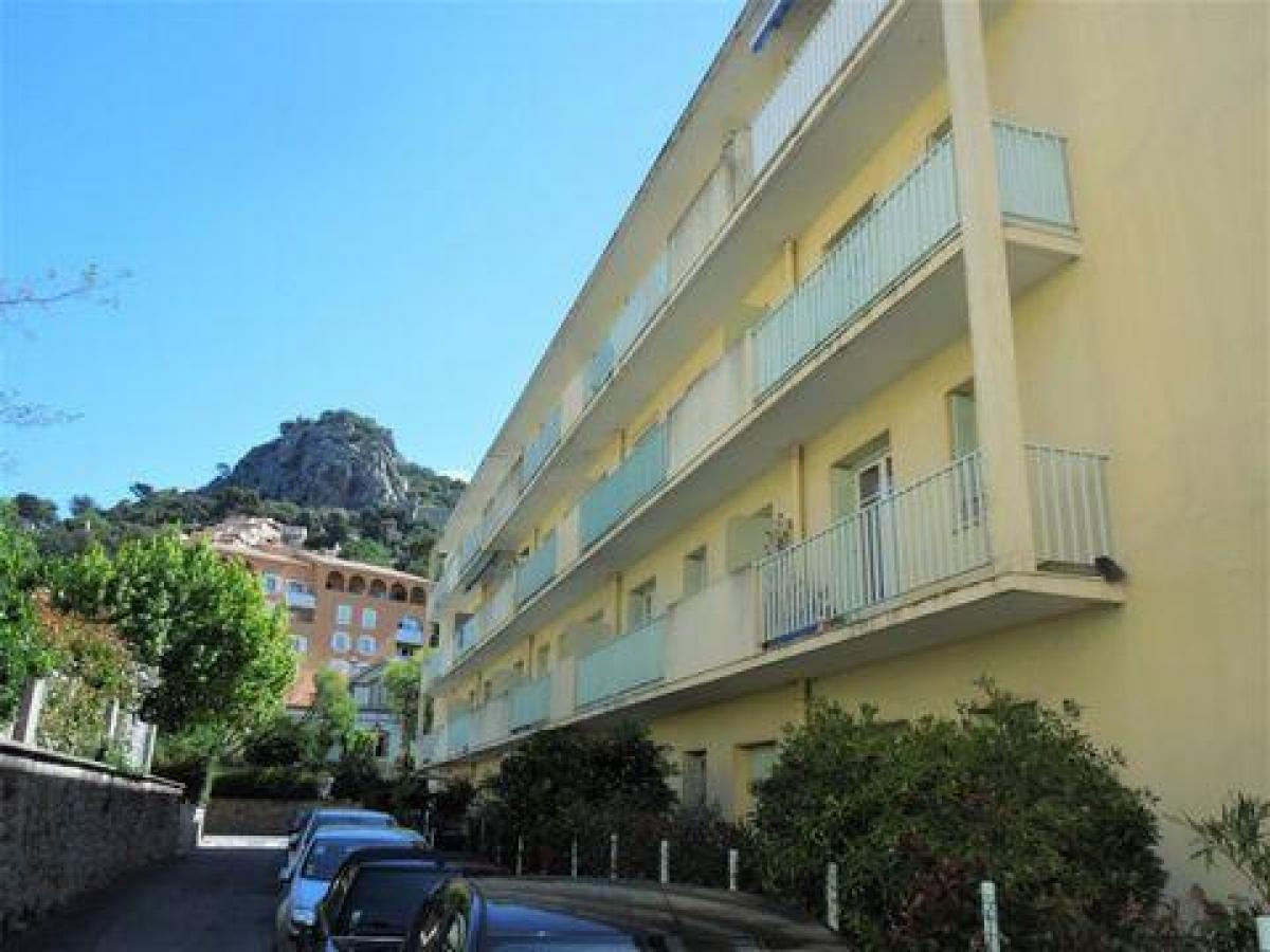 Picture of Apartment For Sale in Hyeres, Cote d'Azur, France