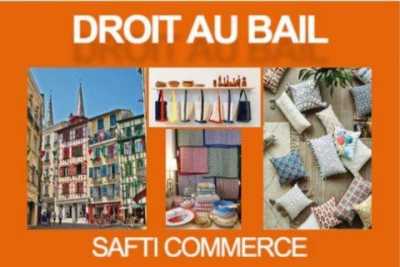 Office For Rent in Bayonne, France