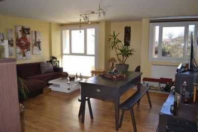 Apartment For Sale in Aurillac, France