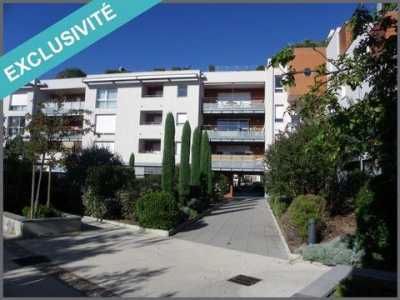 Apartment For Sale in 