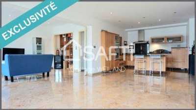 Apartment For Sale in Saint-Avold, France