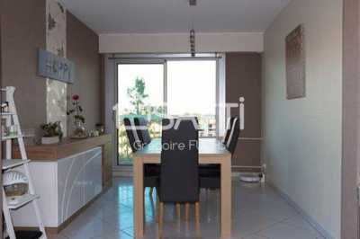 Apartment For Sale in Lingolsheim, France
