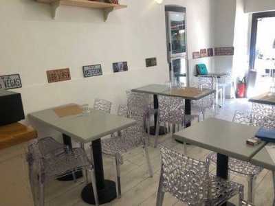 Office For Rent in Menton, France