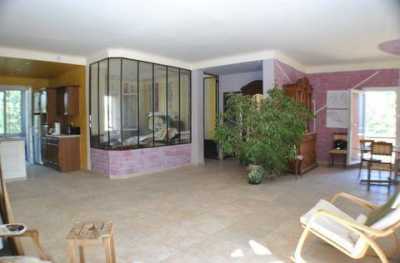 Condo For Sale in