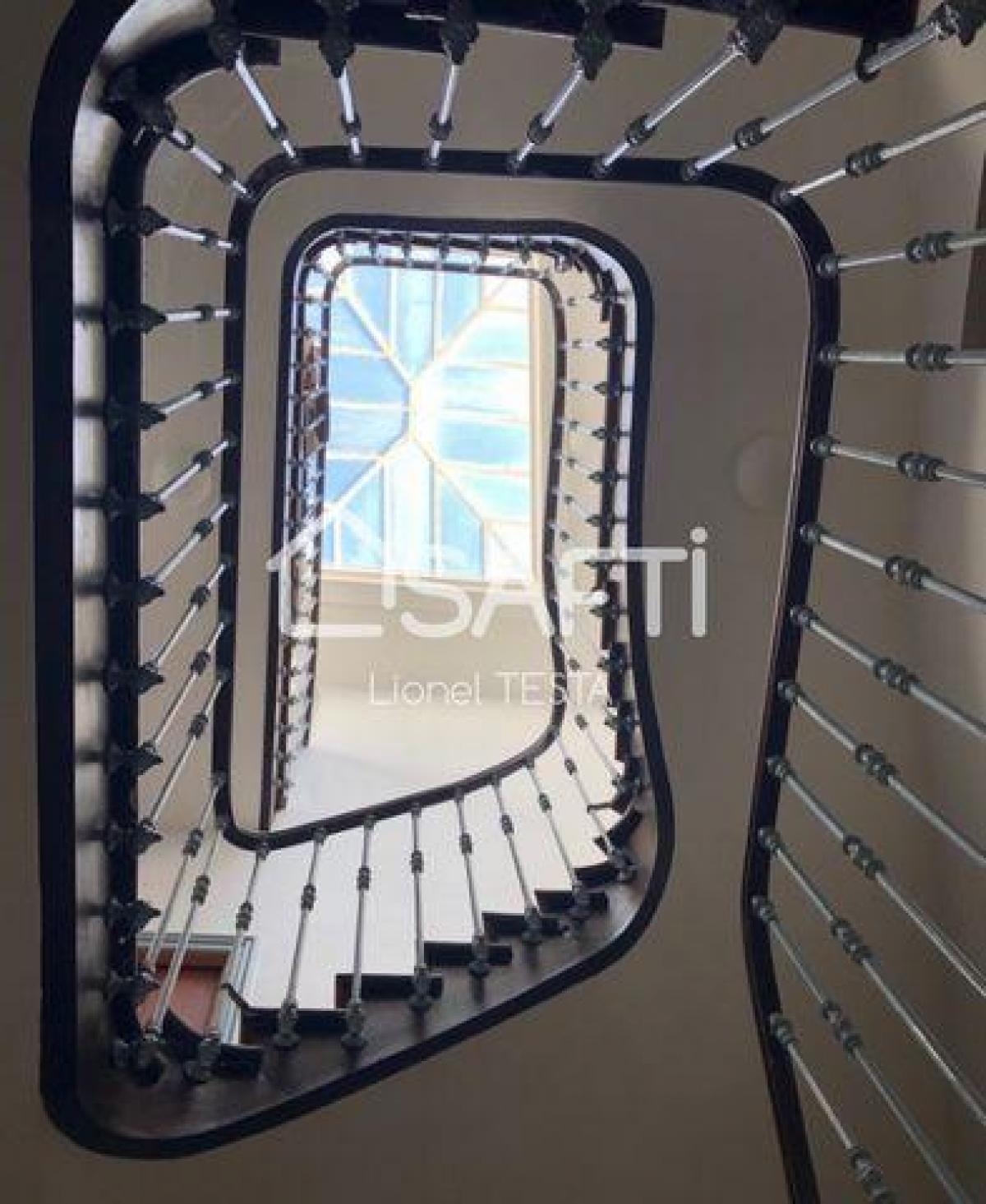 Picture of Apartment For Sale in Nancy, Lorraine, France