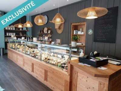 Office For Sale in Longwy, France