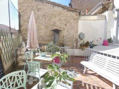 Apartment For Sale in Beziers, France