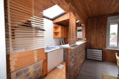 Apartment For Sale in Chartres, France