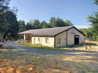 Office For Sale in Labrit, France