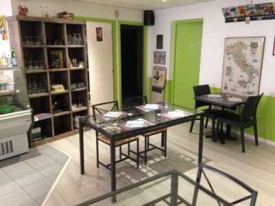 Office For Sale in Dreux, France