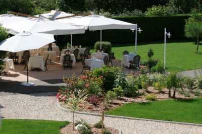 Office For Sale in Briare, France