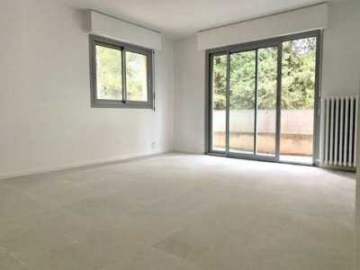 Apartment For Sale in La Ciotat, France