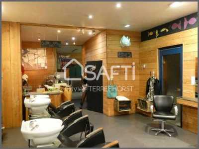 Office For Sale in 