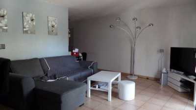 Apartment For Sale in Nimes, France