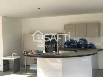 Apartment For Sale in Blois, France