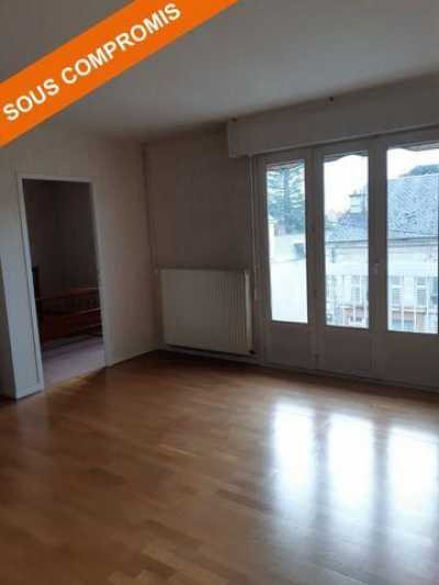 Apartment For Sale in Chatellerault, France