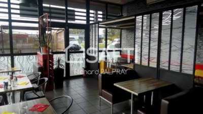 Office For Sale in