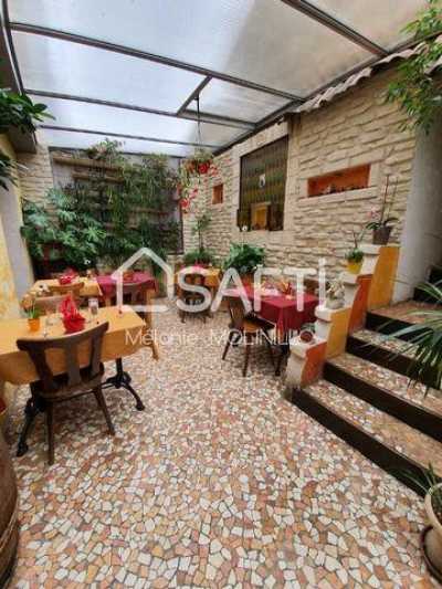 Office For Sale in Stenay, France