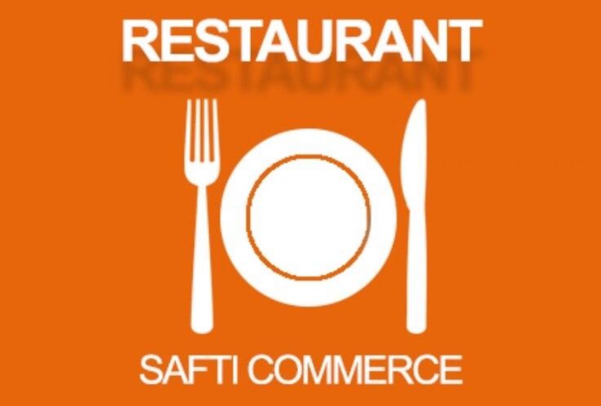 Picture of Office For Sale in Frejus, Cote d'Azur, France