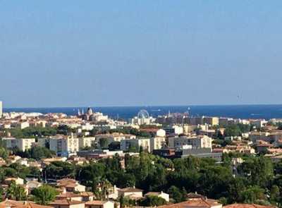 Apartment For Sale in Frejus, France