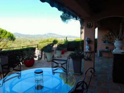 Apartment For Sale in Cogolin, France