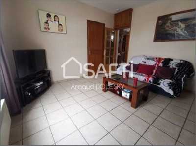 Apartment For Sale in