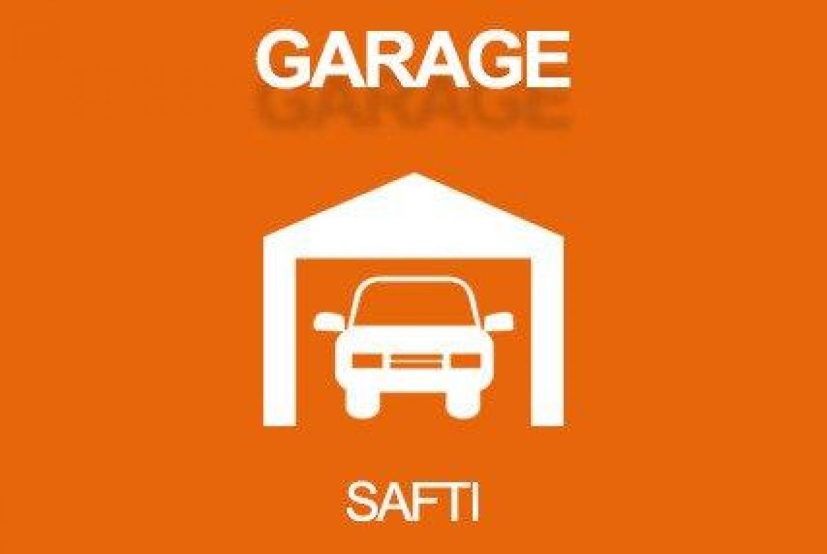 Picture of Retail For Sale in Nice, Cote d'Azur, France