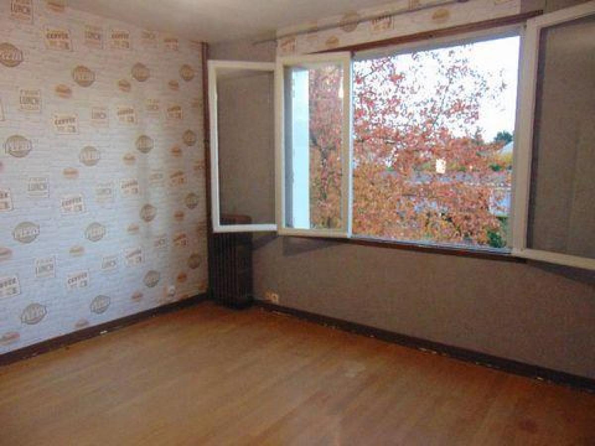 Picture of Apartment For Sale in Montargis, Centre, France