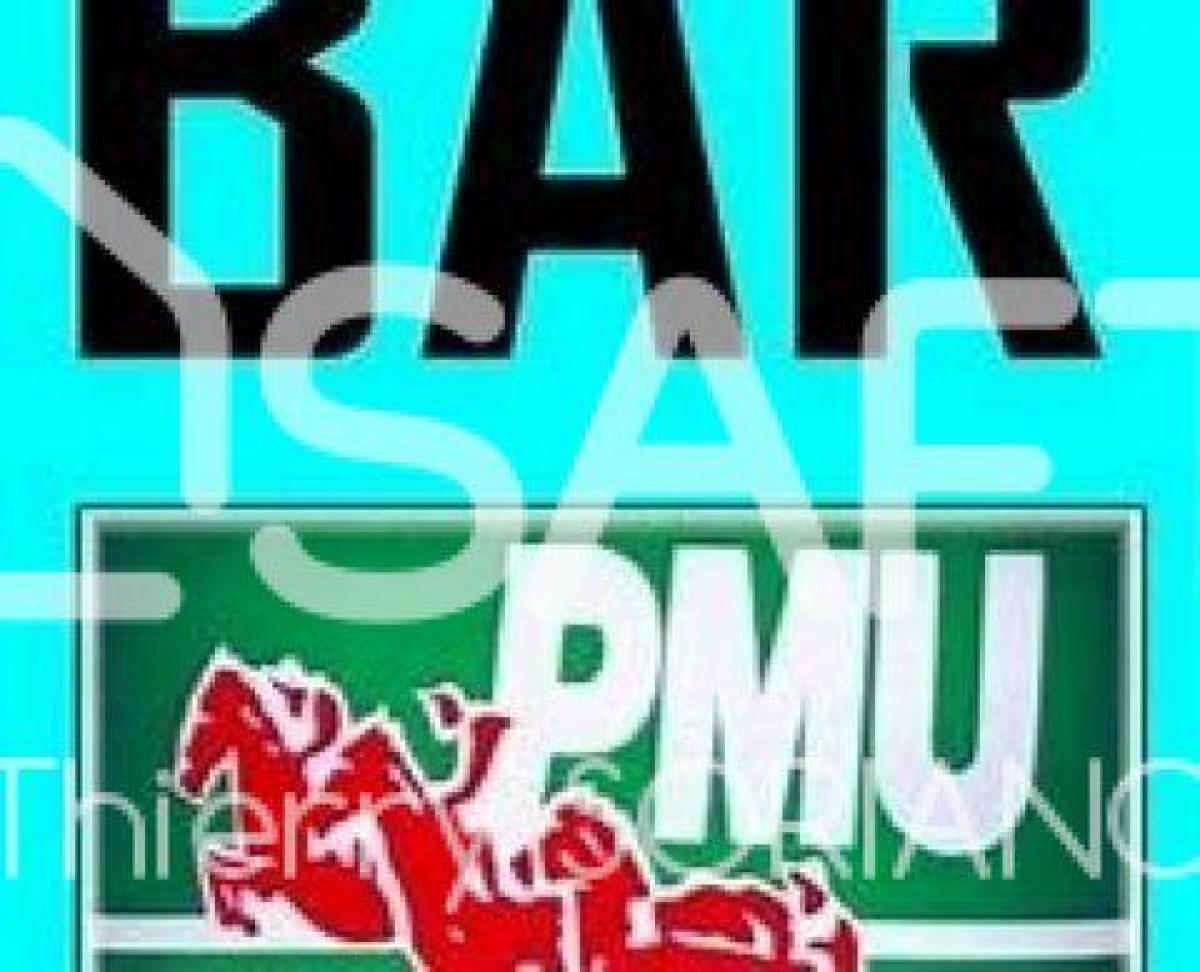 Picture of Office For Sale in Chinon, Centre, France