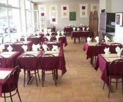 Office For Sale in Langeais, France